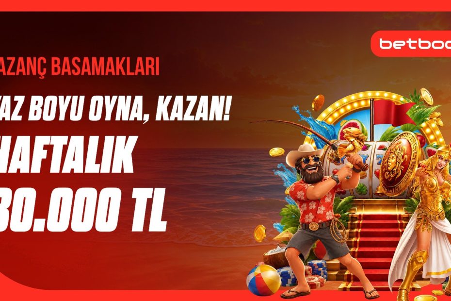 Betboo Canlı Casino, Betboo Blackjack Rulet Poker ve Dahası