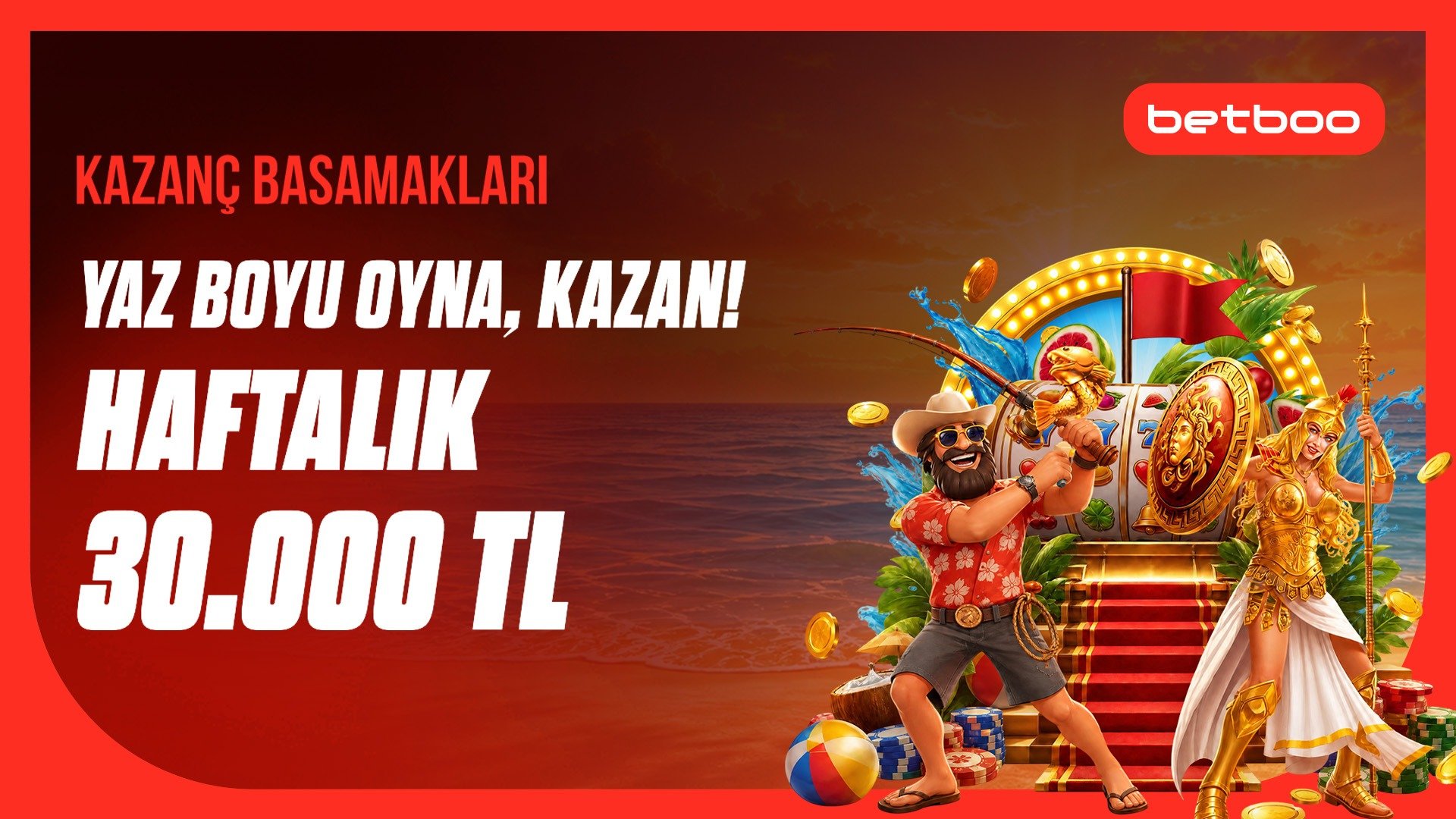 Betboo Canlı Casino, Betboo Blackjack Rulet Poker ve Dahası