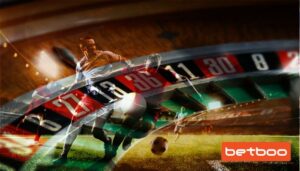 Betboo